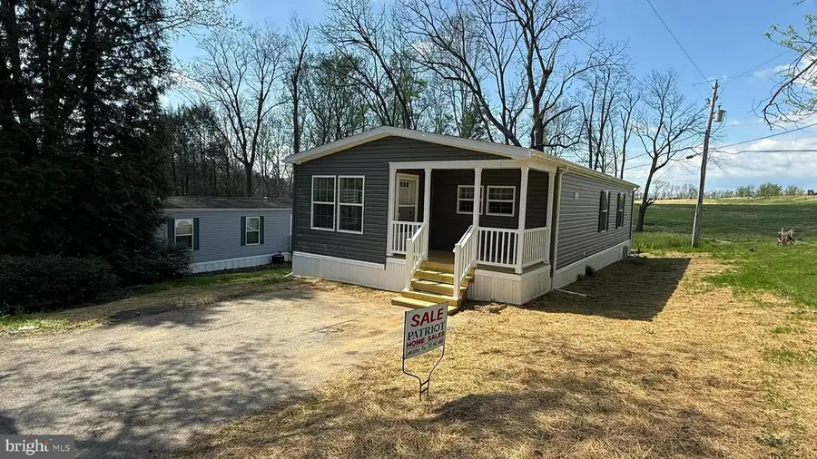 11 Dogwood Dr, Conestoga, PA 17516 - #2