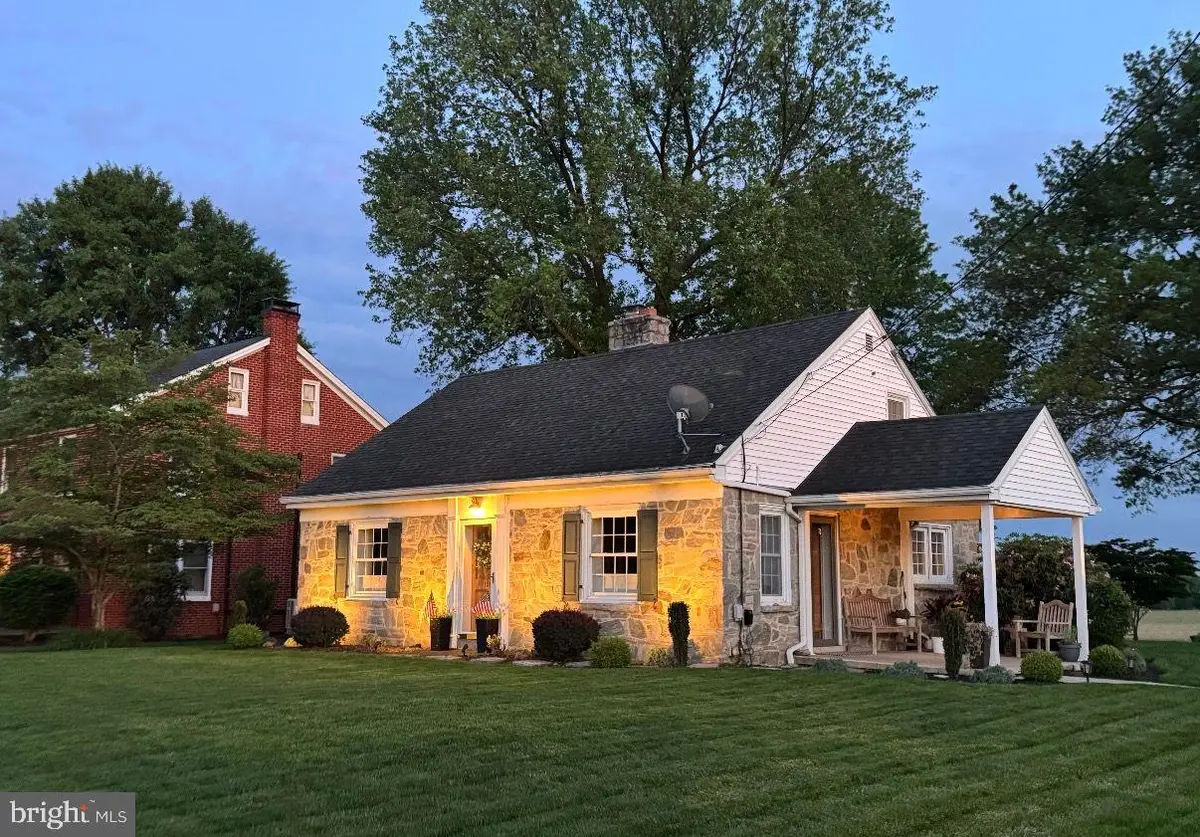 1262 Graystone Rd, Manheim, PA 17545 - #1