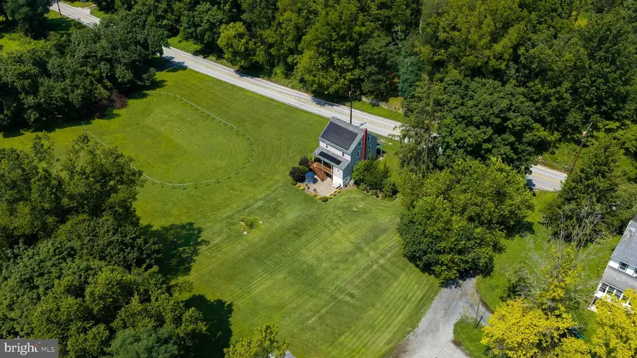 4506 Main St, Conestoga, PA 17516 - #3