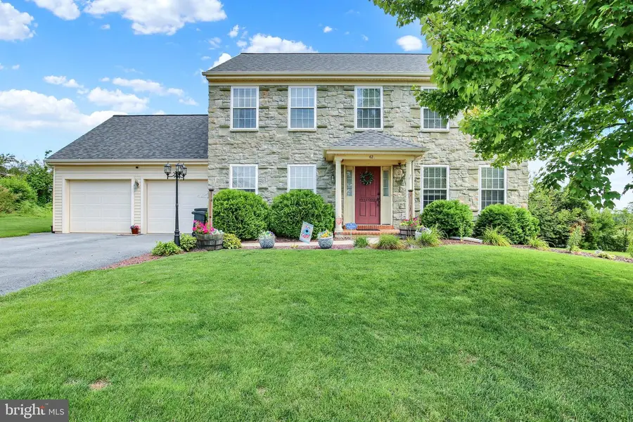 42 Tower Dr, Elizabethtown, PA 17022 - #3