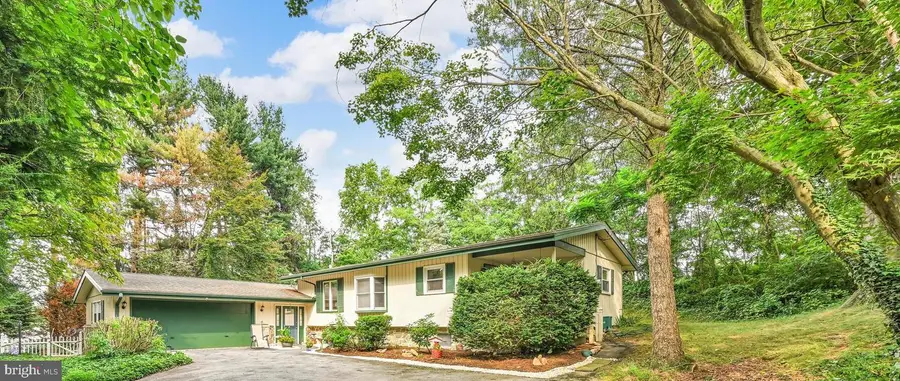3093 Lyndana Dr, Lancaster, PA 17601 - #2