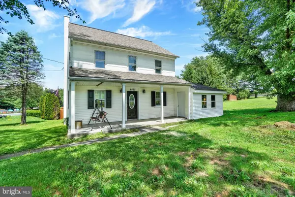 4065 Marietta Ave, MOUNT JOY, PA 17552