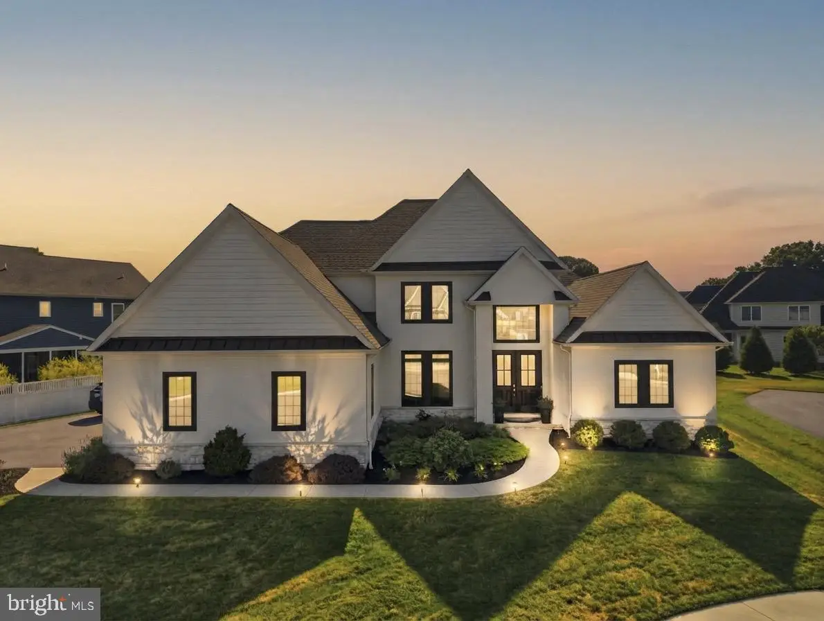 5 Alexa Dr, Lititz, PA 17543 - #1