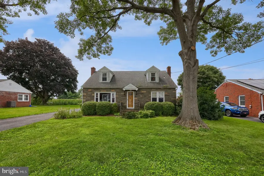 9 Barbara Ave, Willow Street, PA 17584 - #2