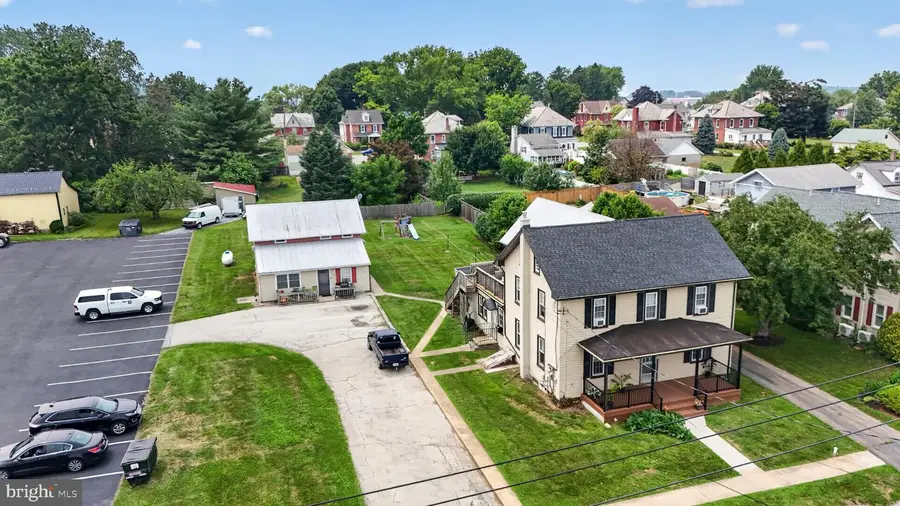 796 Pequea Ave, Gap, PA 17527 - #2