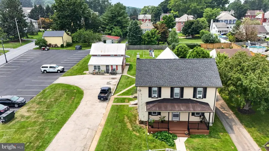796 Pequea Ave, Gap, PA 17527 - #3