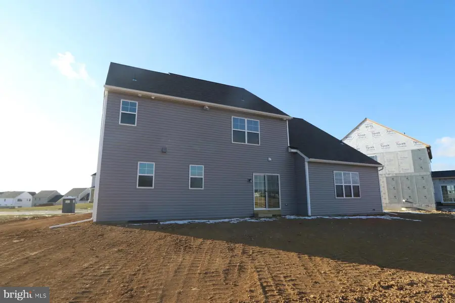 409 Parkside Way, Lititz, PA 17543 - #2