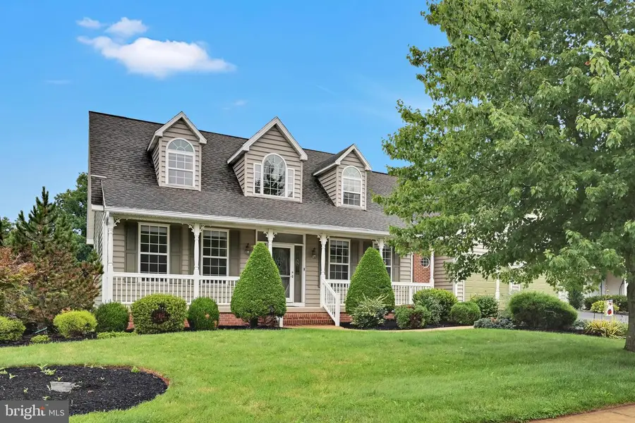 1310 Harvest Dr, Denver, PA 17517 - #3