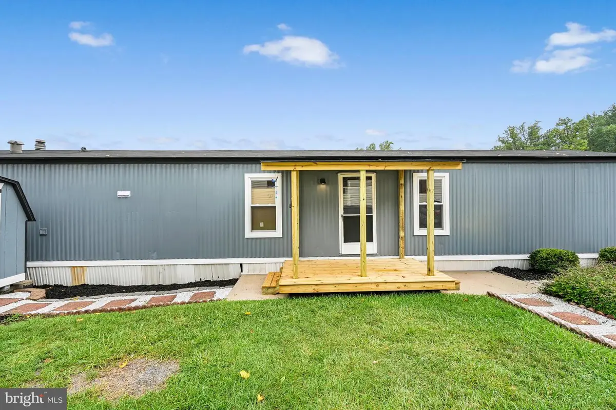 7 Spruce Dr, Reinholds, PA 17569 - #1