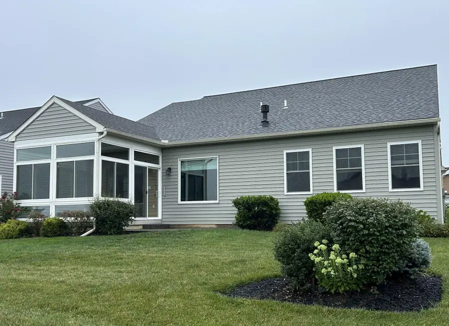 49 Pleasant Rd, Gordonville, PA 17529 - #3