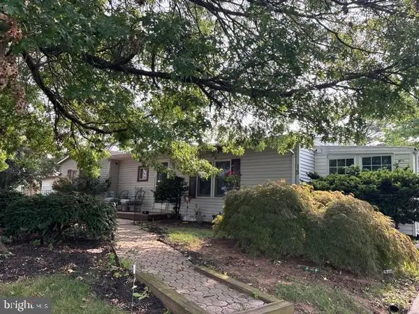 15 Bill Drive, DENVER, PA 17517