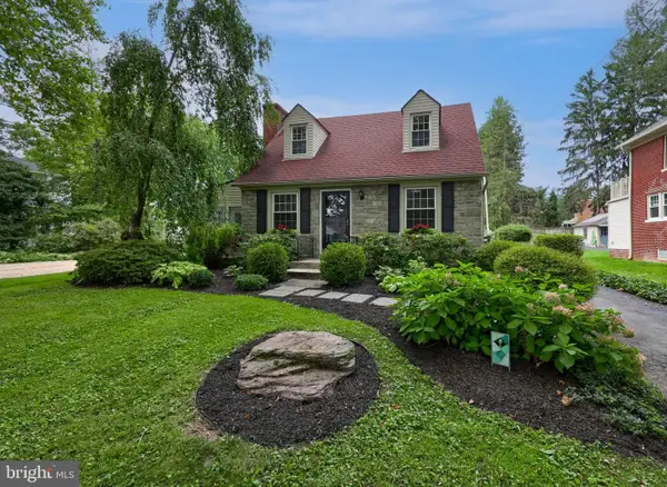 27 Hess Blvd, LANCASTER, PA 17601