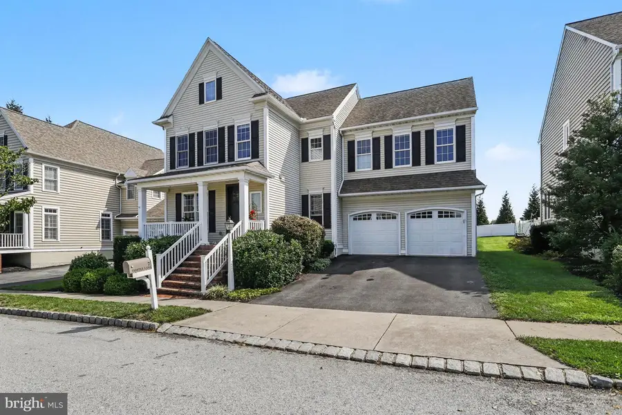 7 Thistle Grn, Lancaster, PA 17602 - #3
