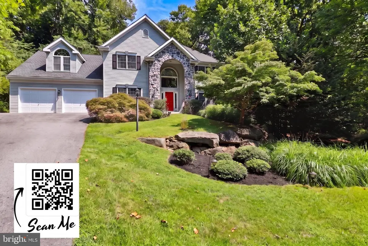 229 Poplar Ln, Elizabethtown, PA 17022 - #1