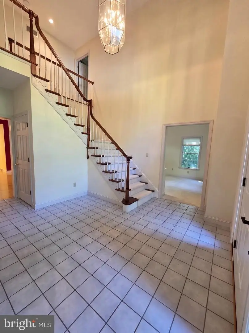 229 Poplar Ln, Elizabethtown, PA 17022 - #3