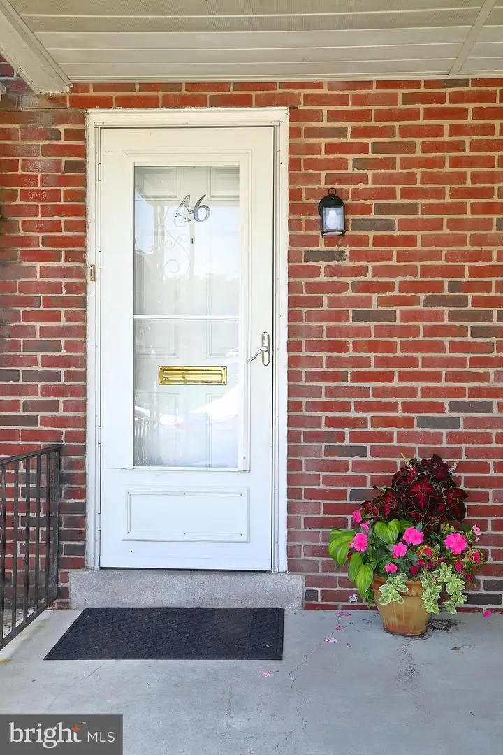 46 Prospect St, Lancaster, PA 17603 - #1