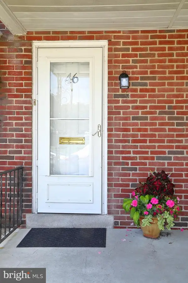 46 Prospect St, LANCASTER, PA 17603