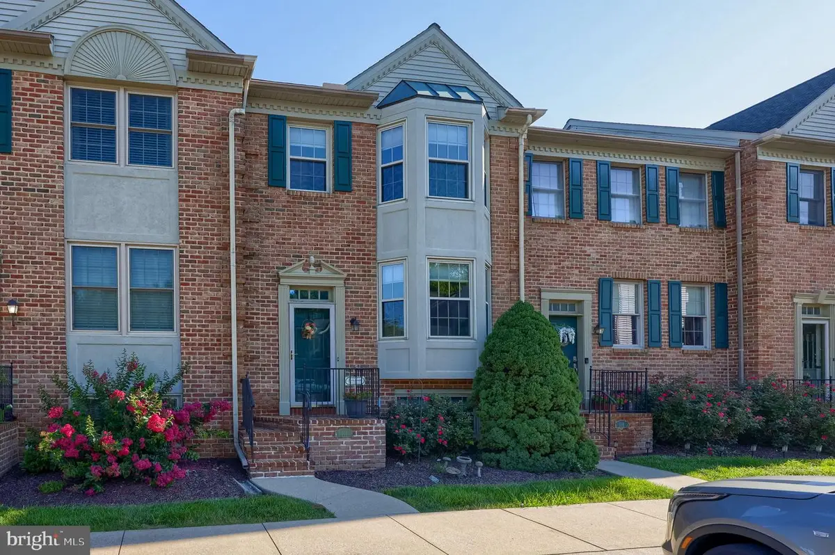 161 Cobblestone Ln, Lancaster, PA 17601 - #1