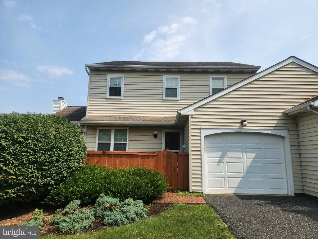 112 Winding Hill Dr, Lancaster, PA 17601 - #1