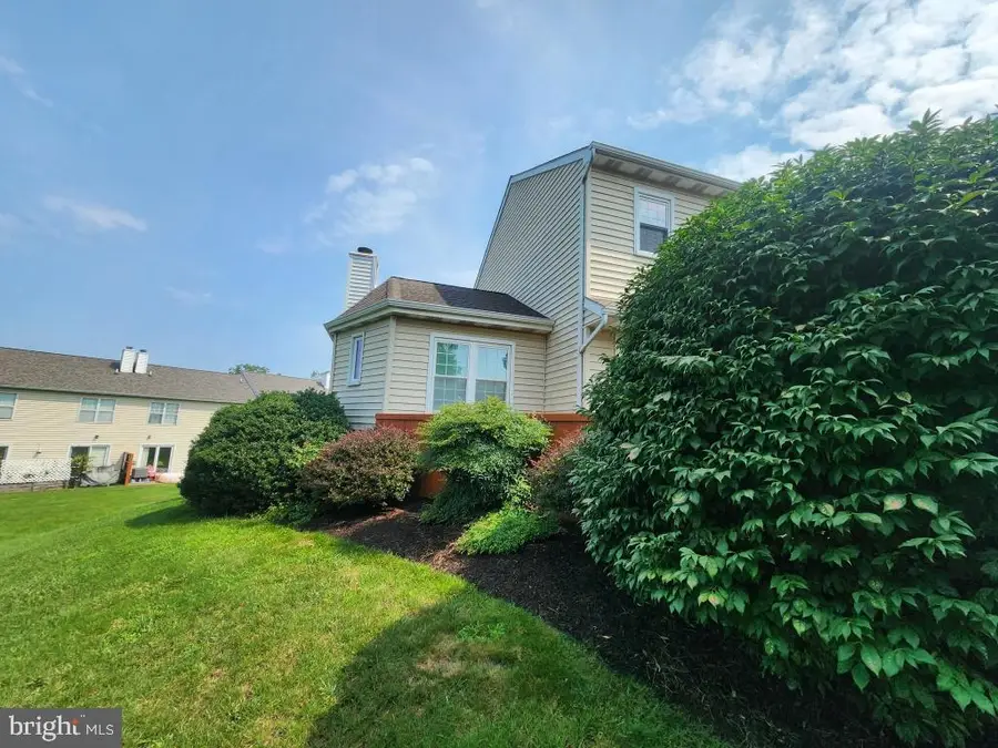 112 Winding Hill Dr, Lancaster, PA 17601 - #3