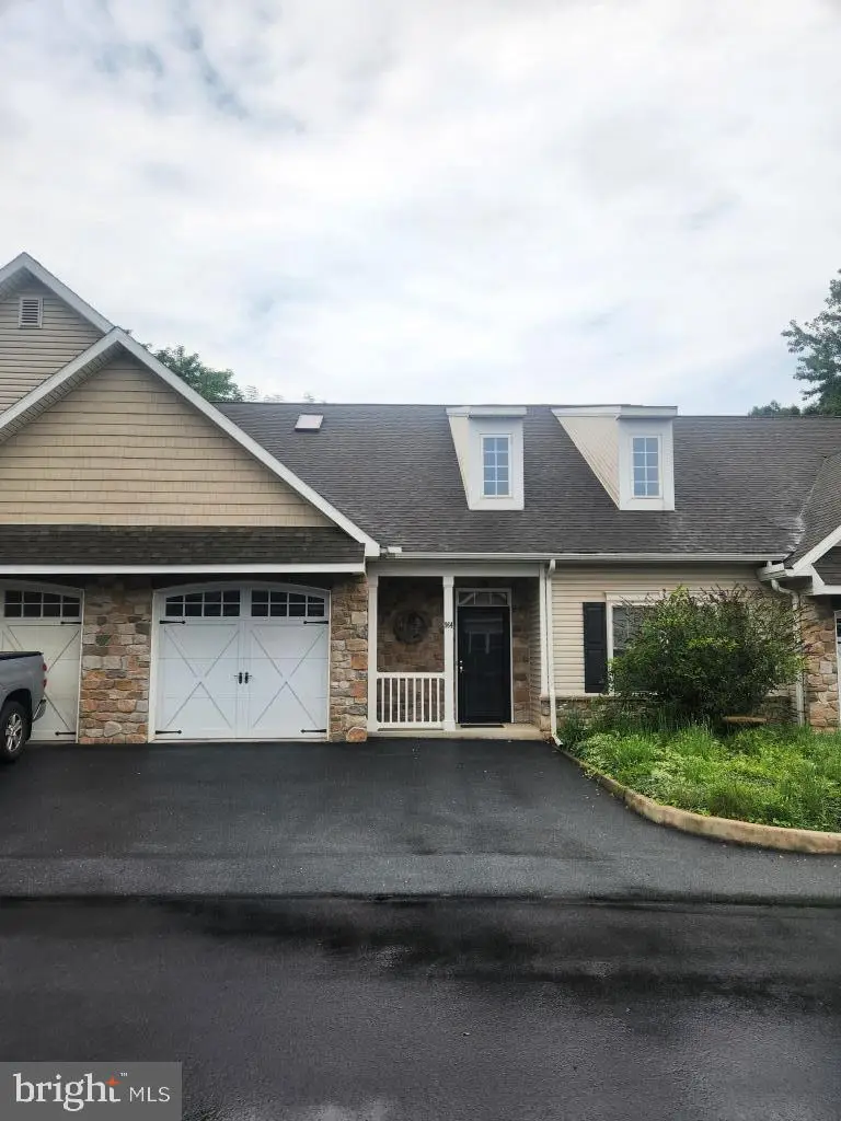 964 Elm Ave, Lancaster, PA 17603 - #3