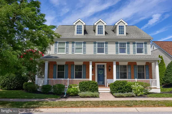 900 Sloan St, LITITZ, PA 17543