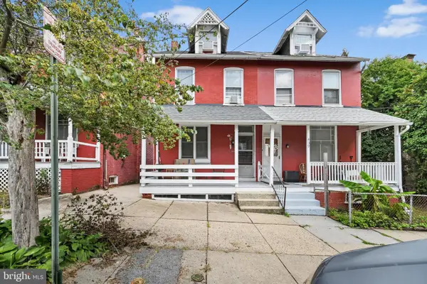 437 S Shippen St, LANCASTER, PA 17602