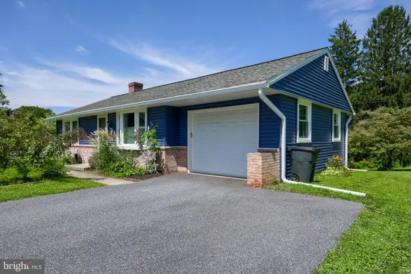 901 Sherry Ln, LANCASTER, PA 17601