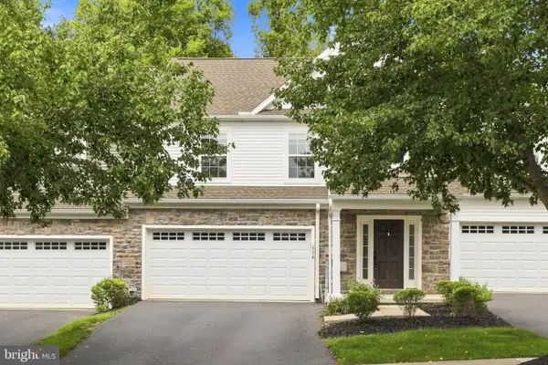 350 Wendover Way, LANCASTER, PA 17603