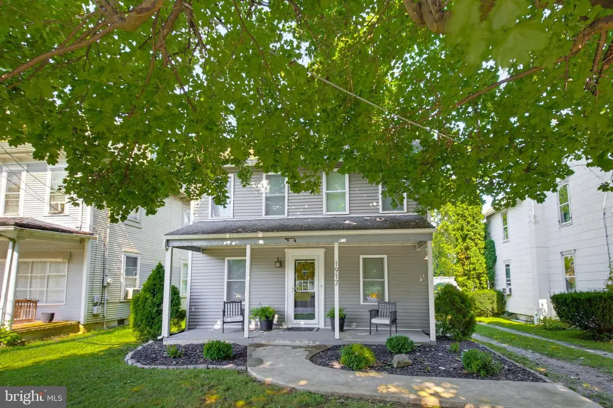 1917 New Holland Pike, Lancaster, PA 17601 - #1