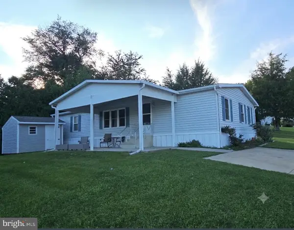 675 Lilac Dr, NEW PROVIDENCE, PA 17560