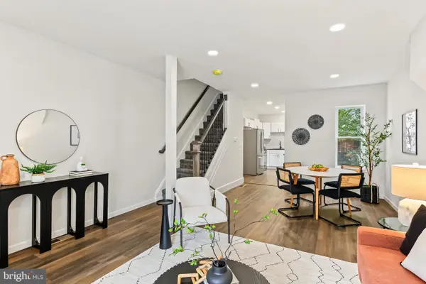 930 N Lime St, LANCASTER, PA 17602