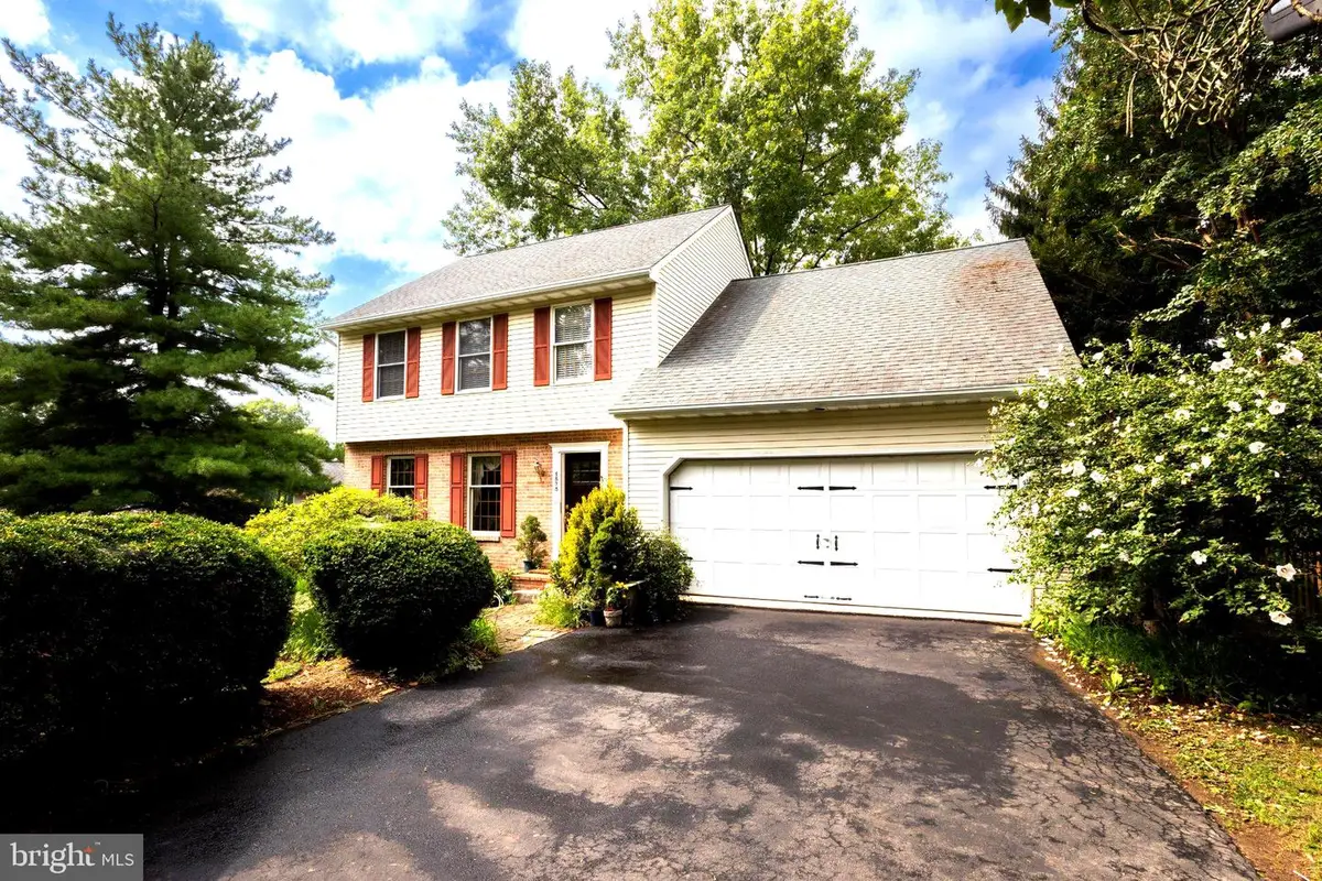 1575 Abbas Ave, Lancaster, PA 17602 - #1