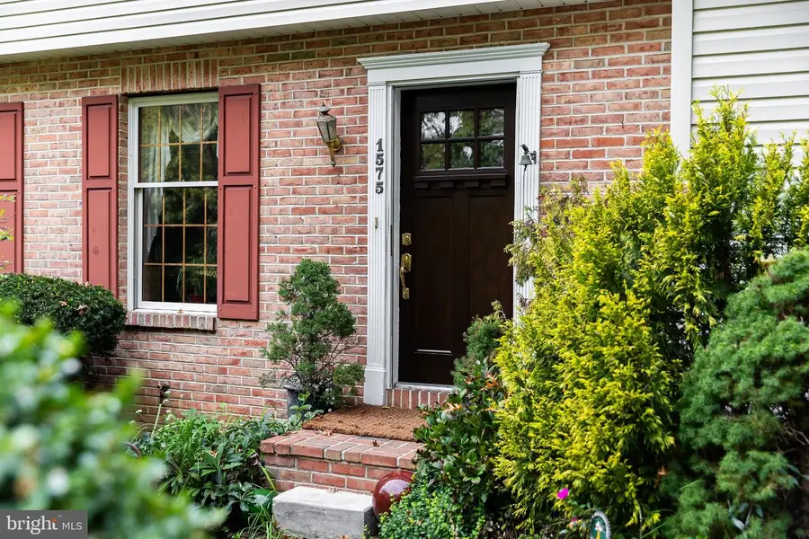 1575 Abbas Ave, Lancaster, PA 17602 - #2