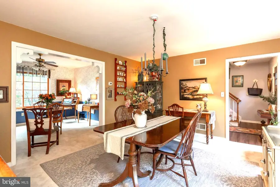 1575 Abbas Ave, Lancaster, PA 17602 - #3