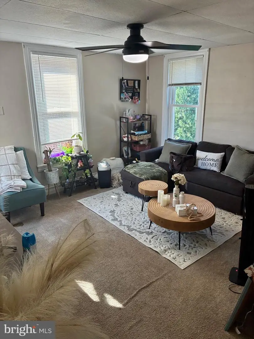1526 W Main St, Ephrata, PA 17522 - #2