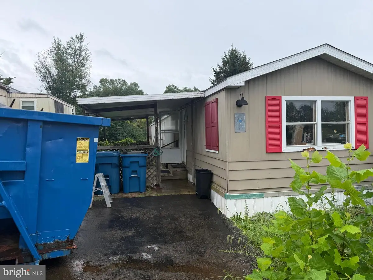 45 Park Ln, Holtwood, PA 17532 - #1