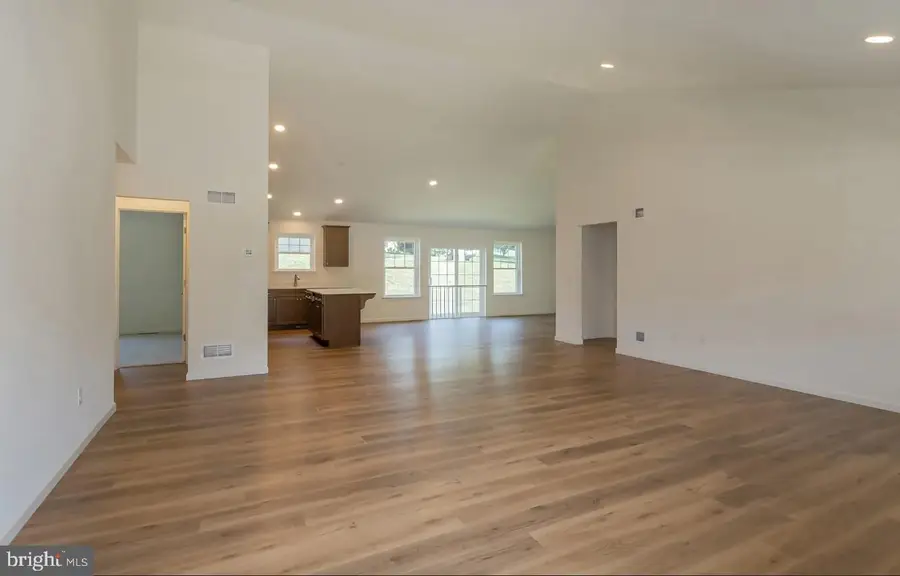 18 Ridgewood Rd #lot 36 Qd, Quarryville, PA 17566 - #2