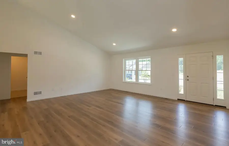 18 Ridgewood Rd #lot 36 Qd, Quarryville, PA 17566 - #3