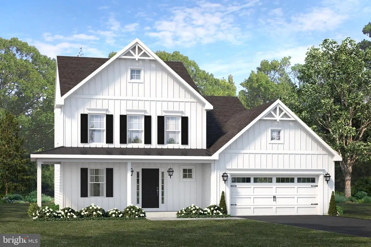 620 S Smith Dr #(balsam), Quarryville, PA 17566 - #1