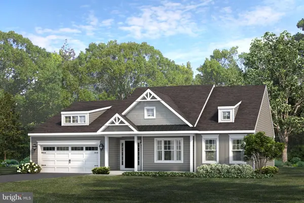 620 S Smith Dr #(douglas), QUARRYVILLE, PA 17566