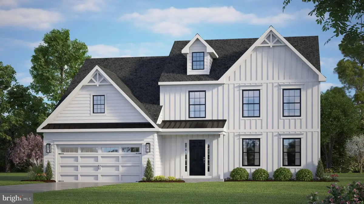 620 S Smith Dr #(fletcher), Quarryville, PA 17566 - #1