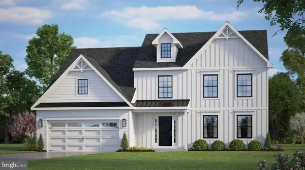 620 S Smith Dr #(fletcher), QUARRYVILLE, PA 17566