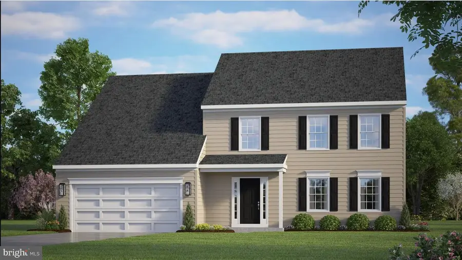 620 S Smith Dr #(fletcher), Quarryville, PA 17566 - #2