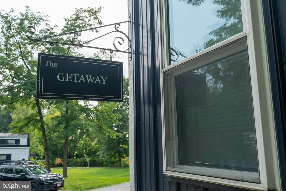 867 Schwanger Rd #33, Elizabethtown, PA 17022 - #1