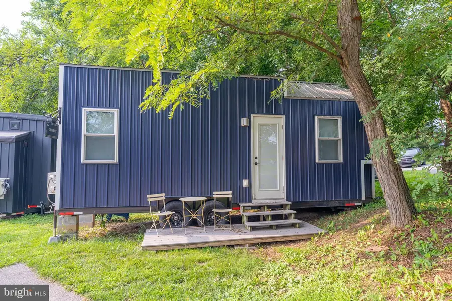 867 Schwanger Rd #33, Elizabethtown, PA 17022 - #2