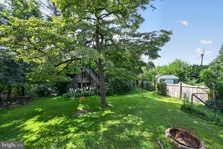 408 S School Ln, Lancaster, PA 17603 - #2
