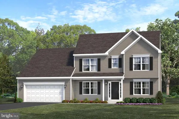 620 S Smith Dr #(norway), QUARRYVILLE, PA 17566