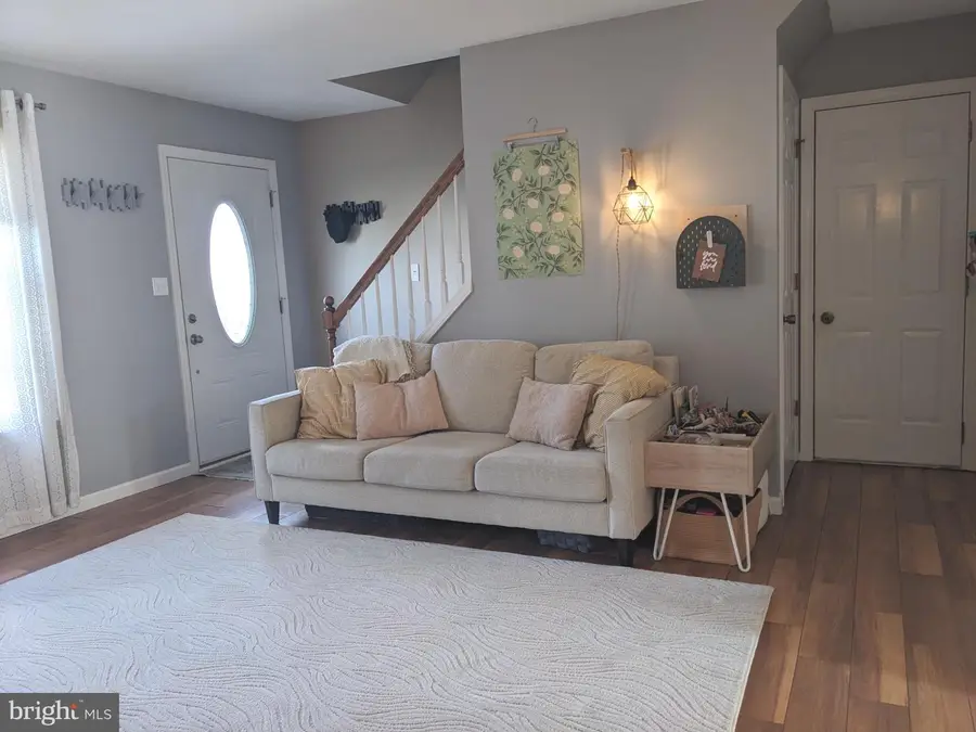 714 Fieldstone Ln, Elizabethtown, PA 17022 - #2