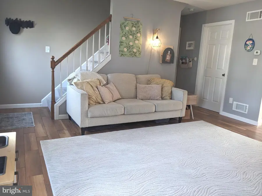 714 Fieldstone Ln, Elizabethtown, PA 17022 - #3